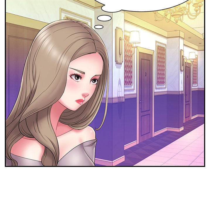 Dumped - Chapter 17 [photo 7] - MangaPorn