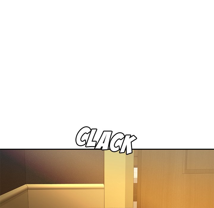 Dumped - Chapter 17 [photo 8] - MangaPorn