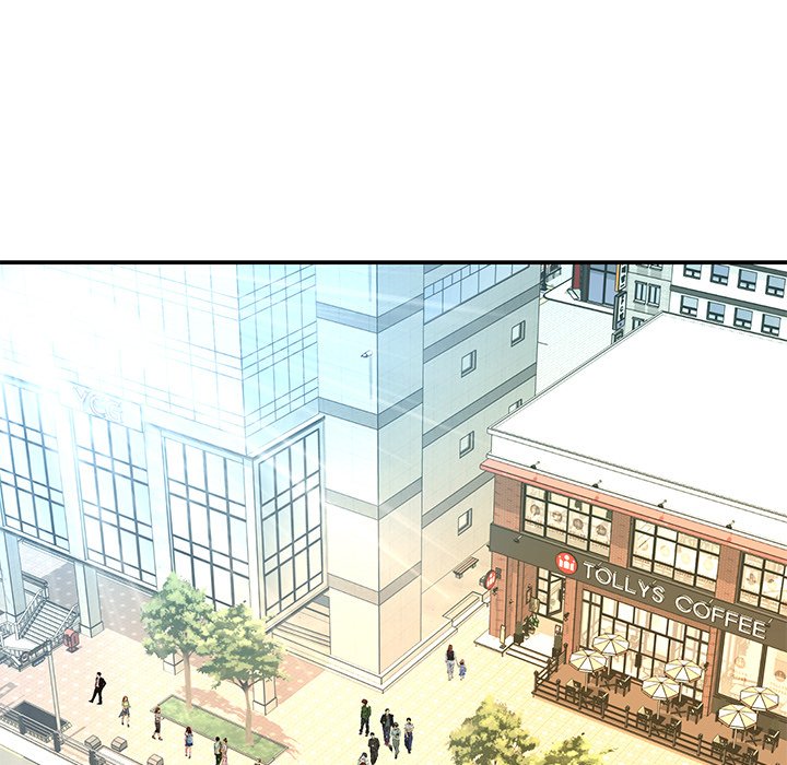 Dumped - Chapter 17 [photo 81] - MangaPorn