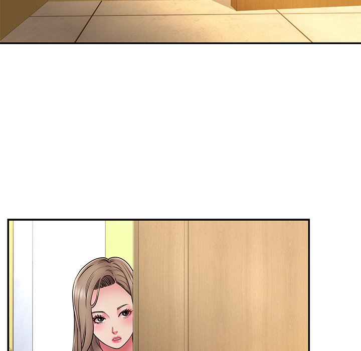 Dumped - Chapter 17 [photo 9] - MangaPorn