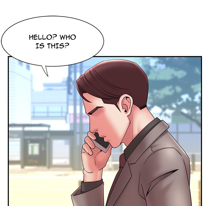 Dumped - Chapter 17 [photo 91] - MangaPorn