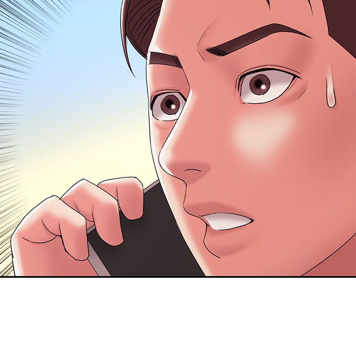 Dumped - Chapter 17 [photo 93] - MangaPorn