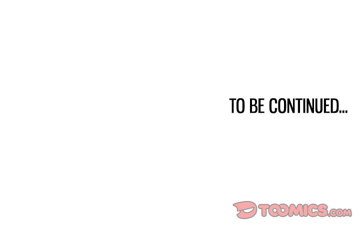 Dumped - Chapter 17 [photo 94] - MangaPorn