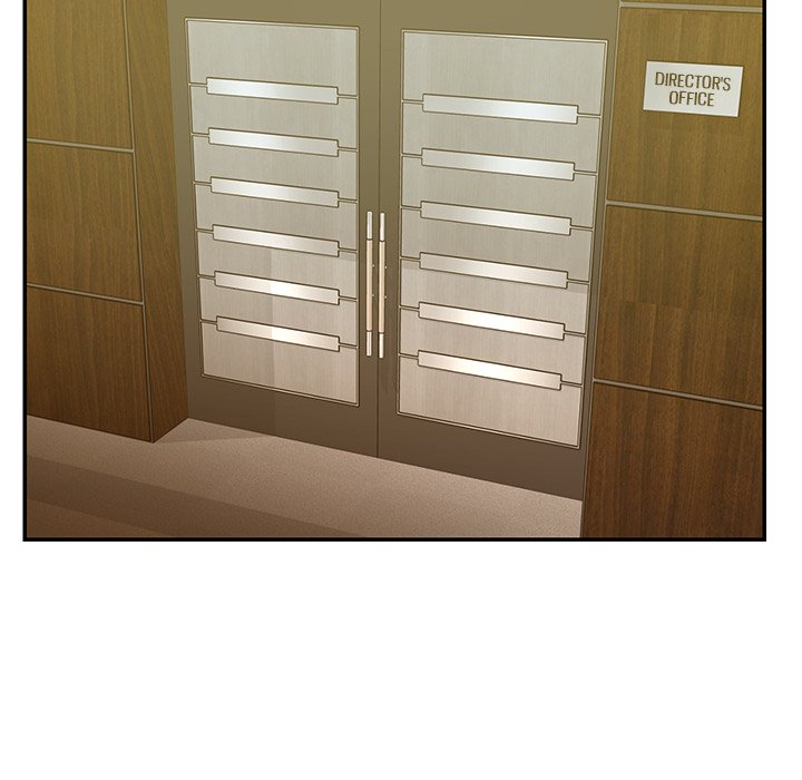 Dumped - Chapter 18 [photo 10] - MangaPorn