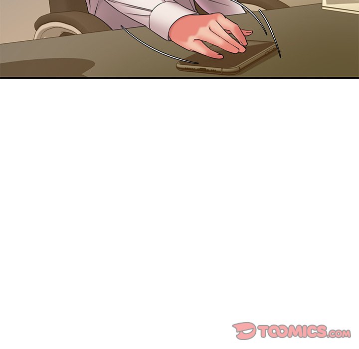 Dumped - Chapter 18 [photo 32] - MangaPorn