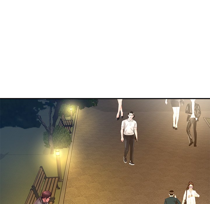 Dumped - Chapter 18 [photo 35] - MangaPorn