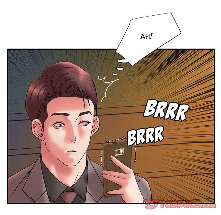 Dumped - Chapter 18 [photo 44] - MangaPorn