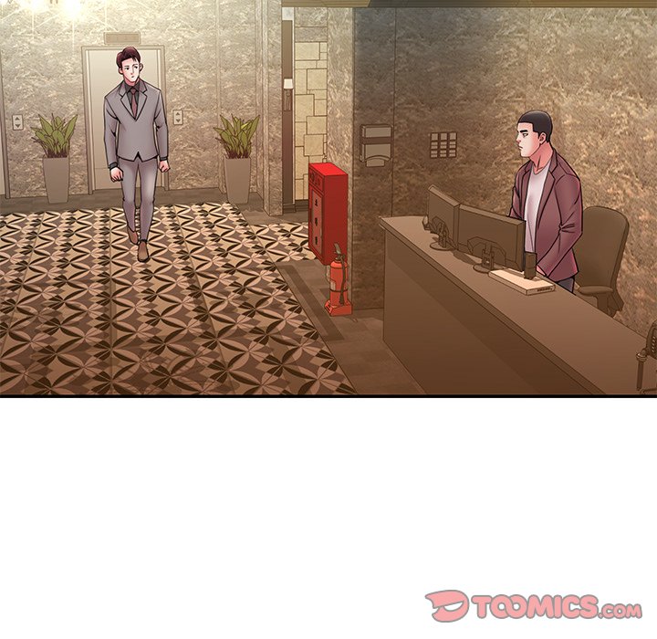 Dumped - Chapter 18 [photo 50] - MangaPorn