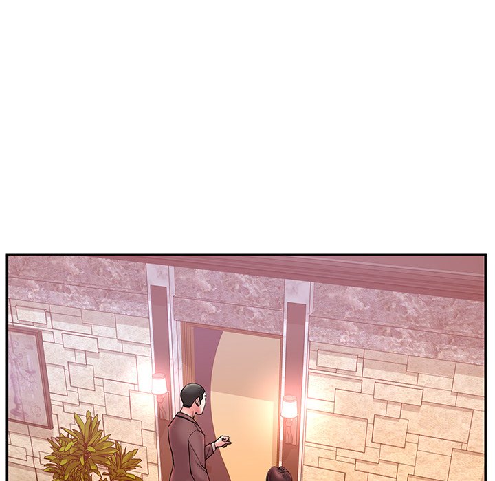 Dumped - Chapter 18 [photo 54] - MangaPorn