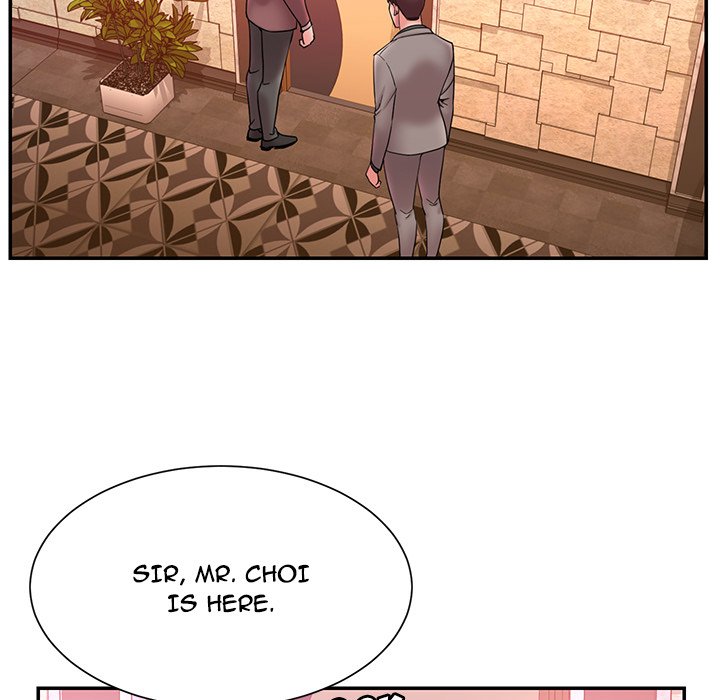 Dumped - Chapter 18 [photo 55] - MangaPorn