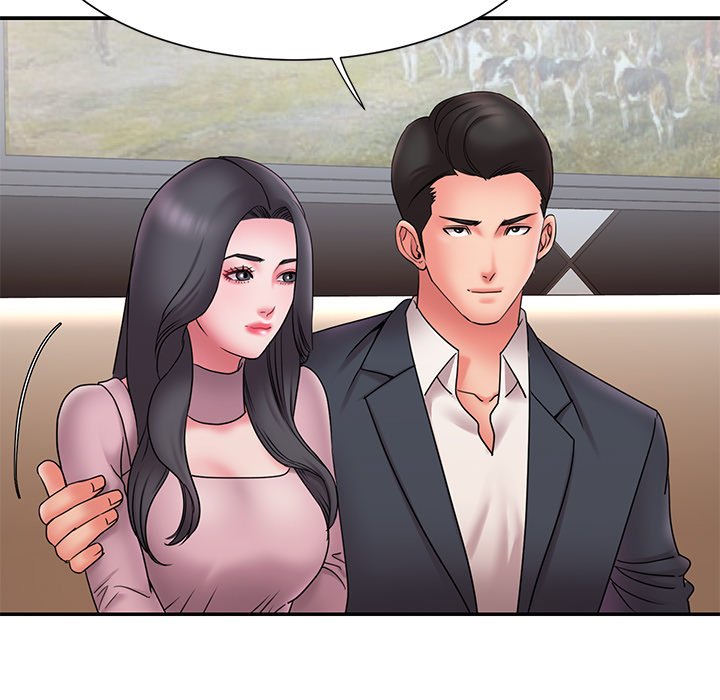 Dumped - Chapter 18 [photo 67] - MangaPorn