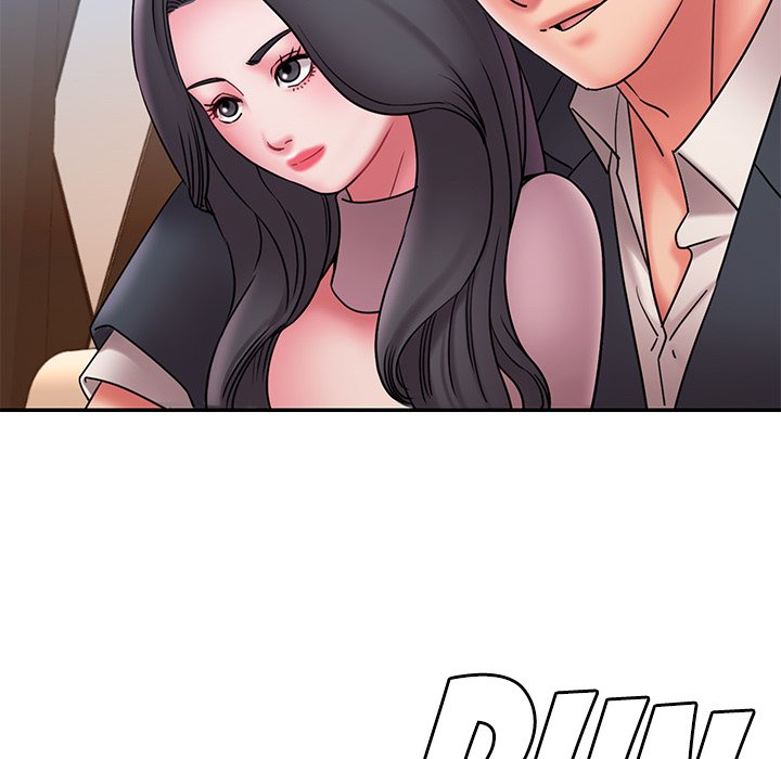 Dumped - Chapter 18 [photo 73] - MangaPorn