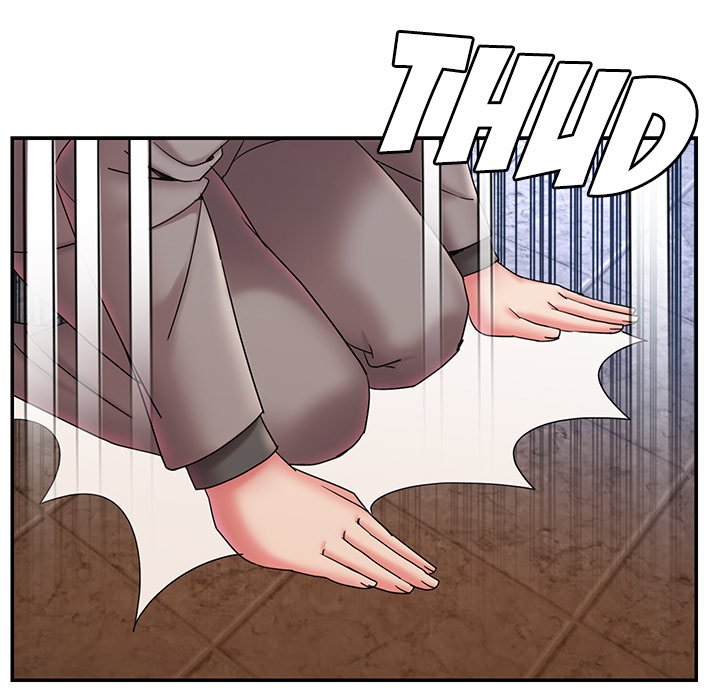 Dumped - Chapter 18 [photo 81] - MangaPorn