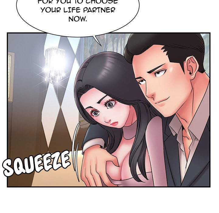 Dumped - Chapter 18 [photo 84] - MangaPorn