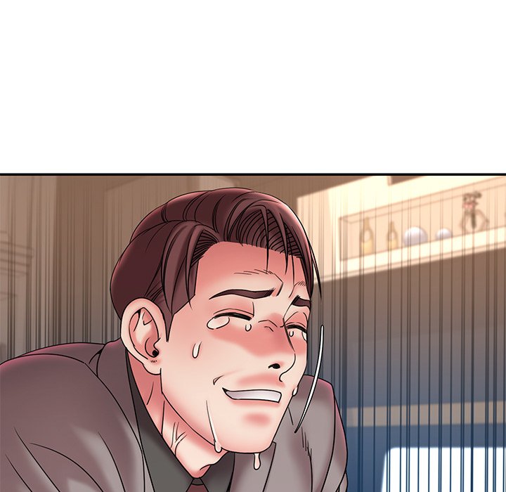 Dumped - Chapter 18 [photo 85] - MangaPorn