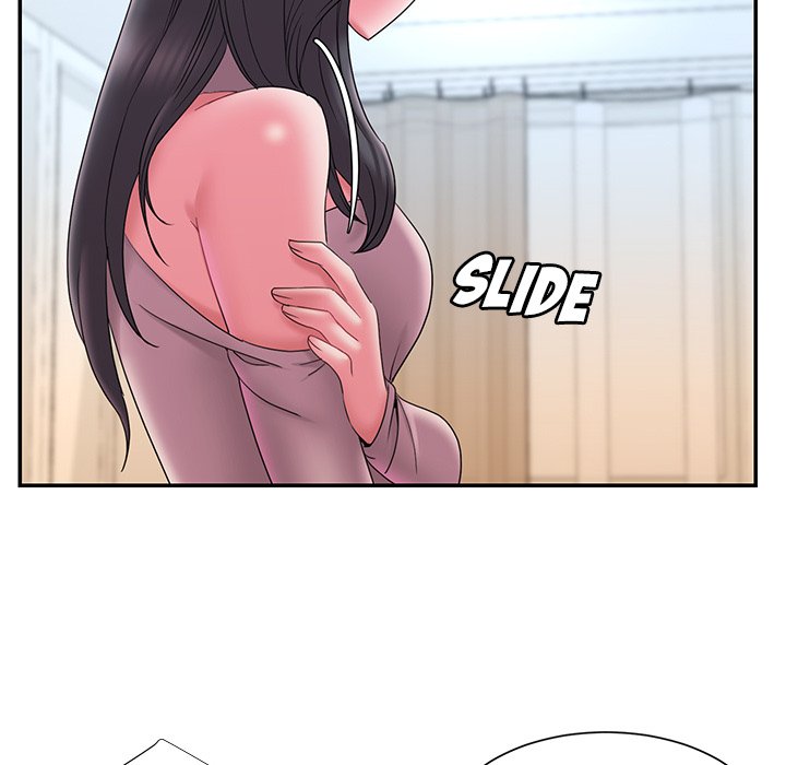 Dumped - Chapter 18 [photo 93] - MangaPorn