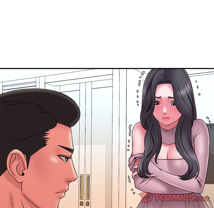 Dumped - Chapter 18 [photo 98] - MangaPorn