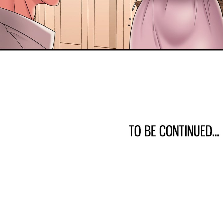 Dumped - Chapter 18 [photo 99] - MangaPorn
