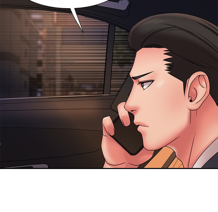 Dumped - Chapter 19 [photo 17] - MangaPorn