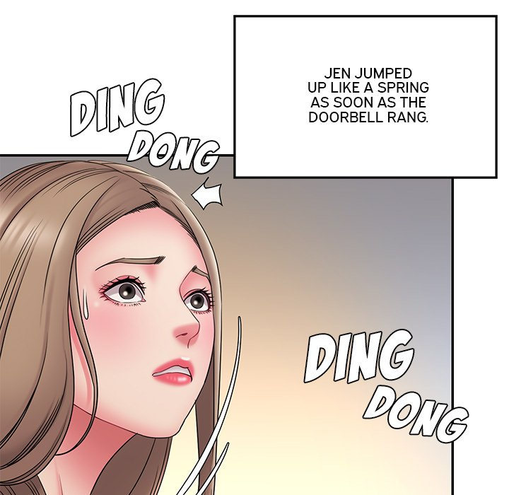 Dumped - Chapter 19 [photo 27] - MangaPorn