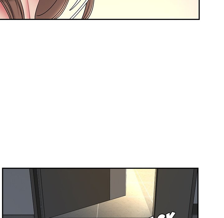 Dumped - Chapter 19 [photo 28] - MangaPorn