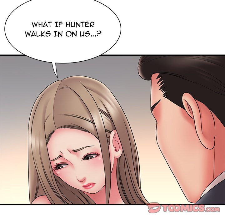 Dumped - Chapter 19 [photo 34] - MangaPorn
