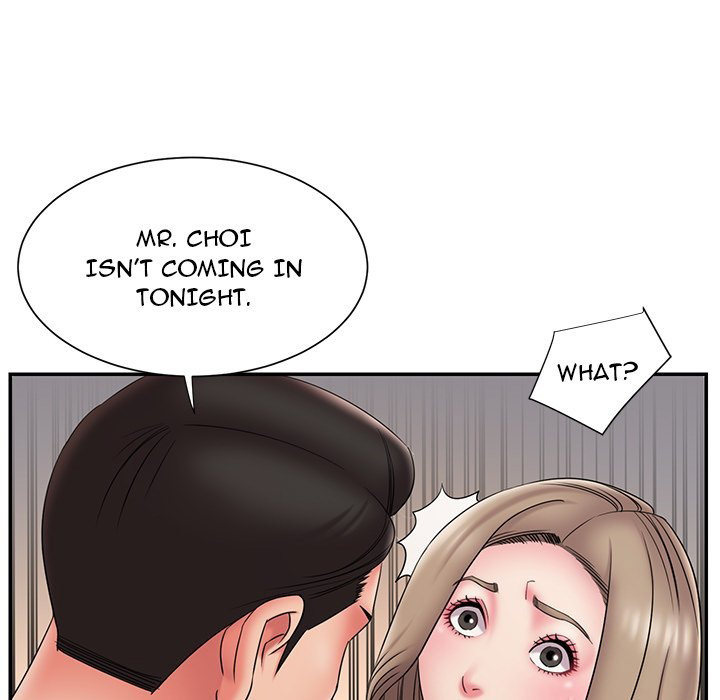 Dumped - Chapter 19 [photo 35] - MangaPorn