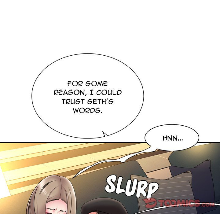 Dumped - Chapter 19 [photo 38] - MangaPorn