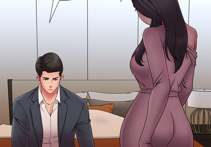 Dumped - Chapter 19 [photo 4] - MangaPorn
