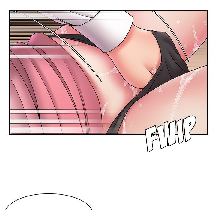 Dumped - Chapter 19 [photo 41] - MangaPorn