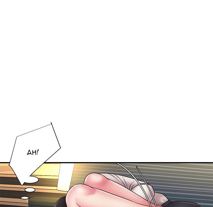 Dumped - Chapter 19 [photo 45] - MangaPorn