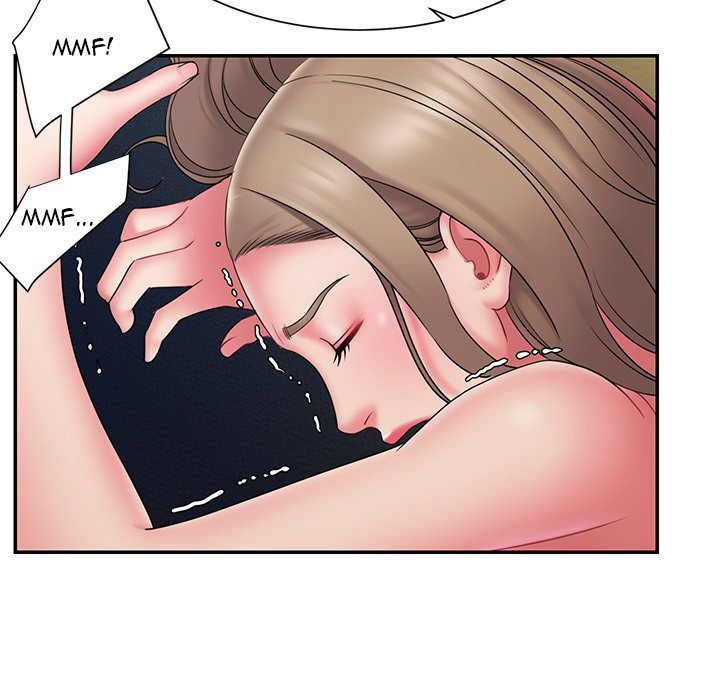 Dumped - Chapter 19 [photo 53] - MangaPorn