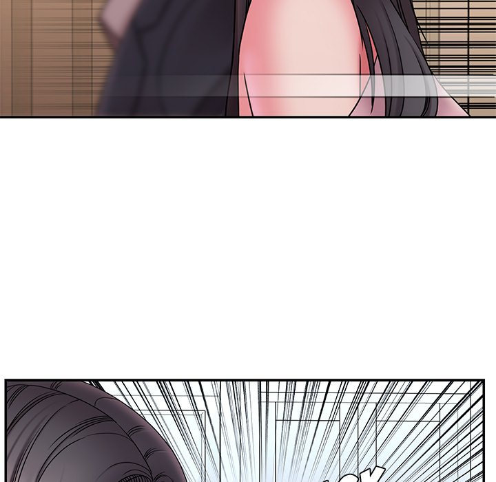 Dumped - Chapter 19 [photo 9] - MangaPorn