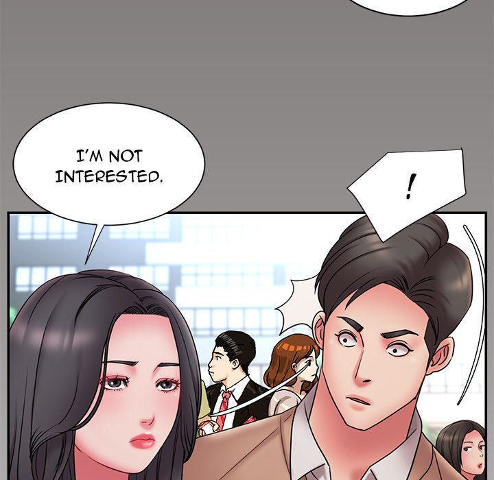 Dumped - Chapter 20 [photo 11] - MangaPorn