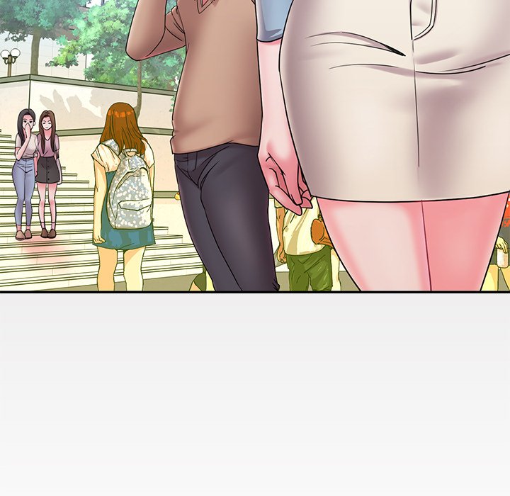 Dumped - Chapter 20 [photo 13] - MangaPorn