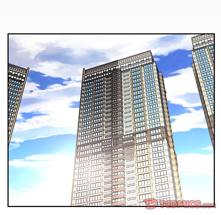 Dumped - Chapter 20 [photo 14] - MangaPorn