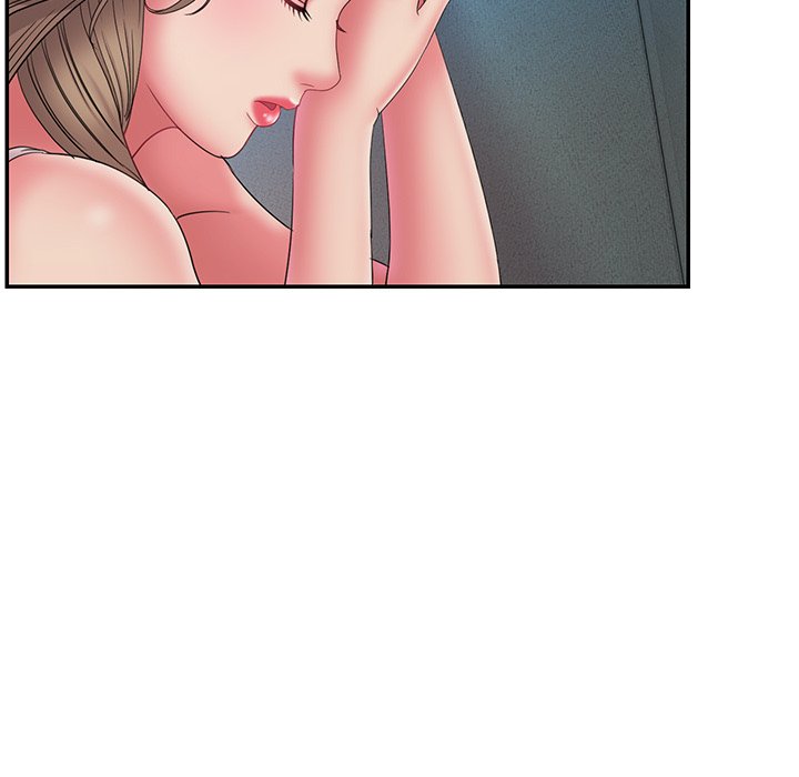 Dumped - Chapter 20 [photo 16] - MangaPorn