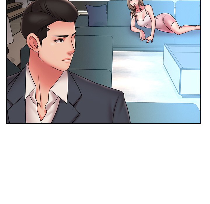 Dumped - Chapter 20 [photo 20] - MangaPorn