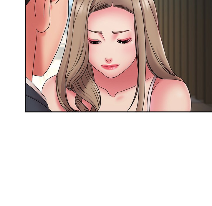 Dumped - Chapter 20 [photo 23] - MangaPorn