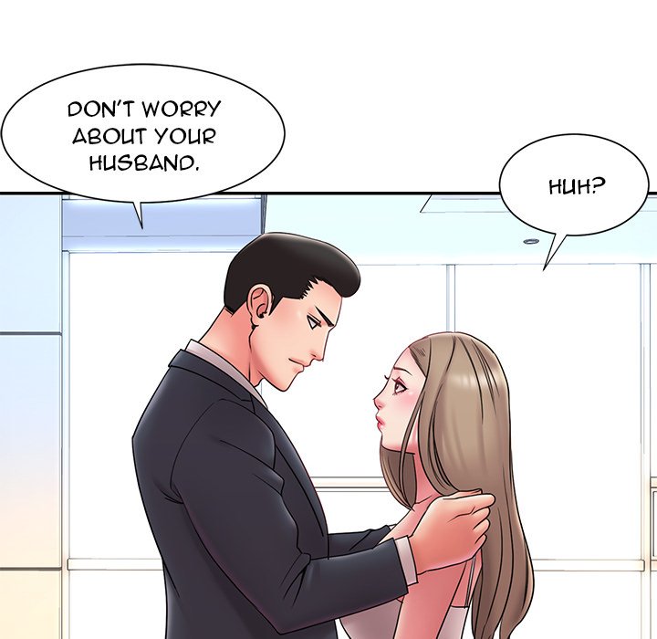 Dumped - Chapter 20 [photo 24] - MangaPorn
