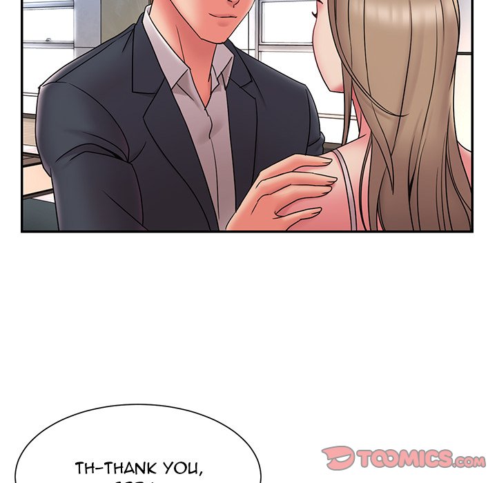 Dumped - Chapter 20 [photo 26] - MangaPorn