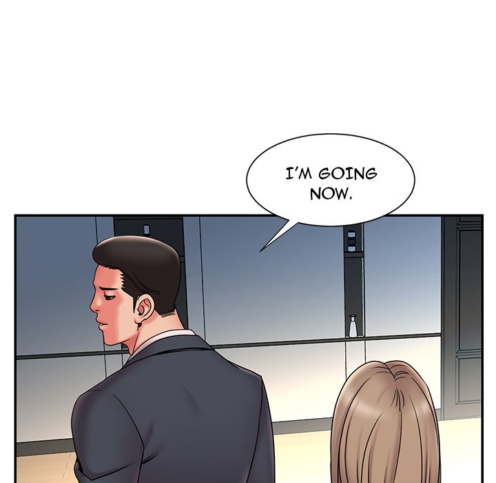 Dumped - Chapter 20 [photo 28] - MangaPorn