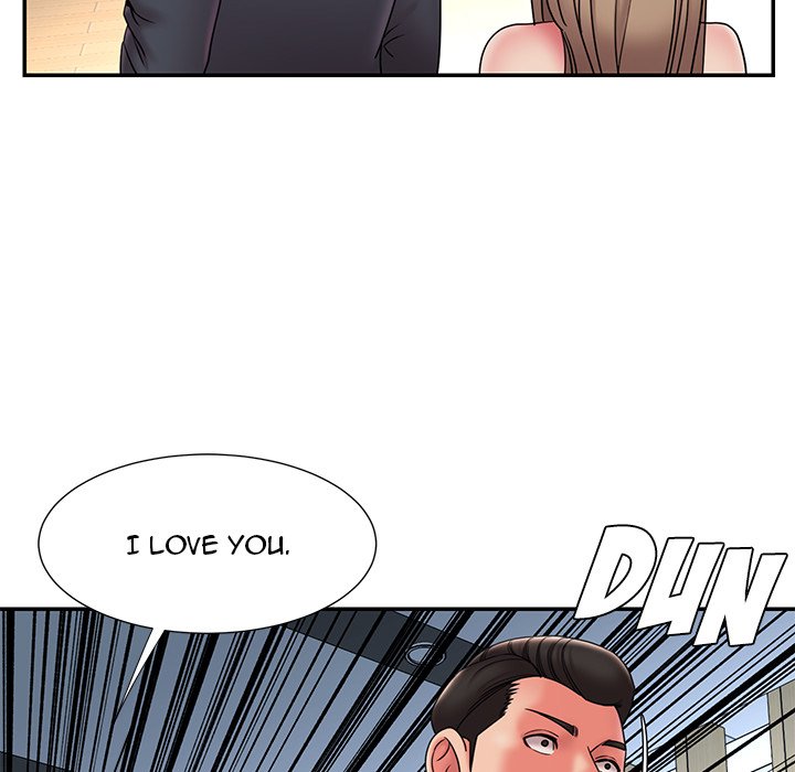 Dumped - Chapter 20 [photo 29] - MangaPorn