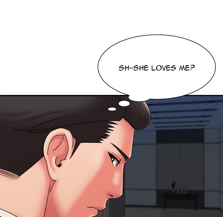 Dumped - Chapter 20 [photo 31] - MangaPorn