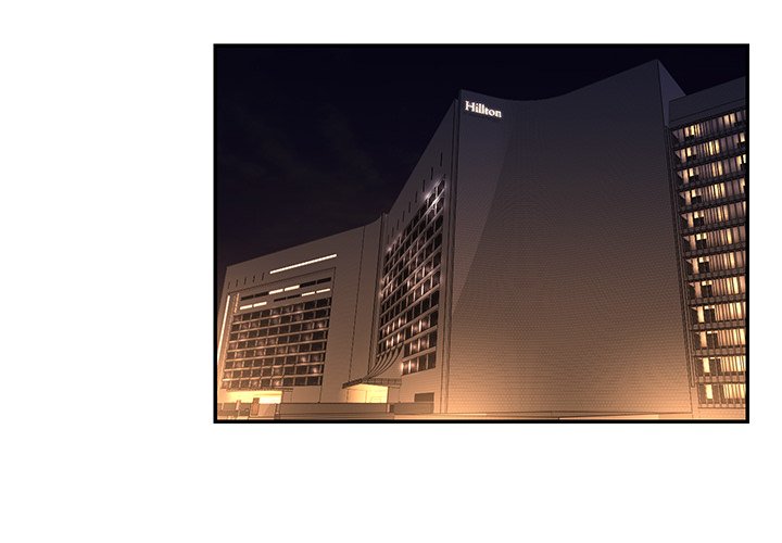 Dumped - Chapter 20 [photo 4] - MangaPorn