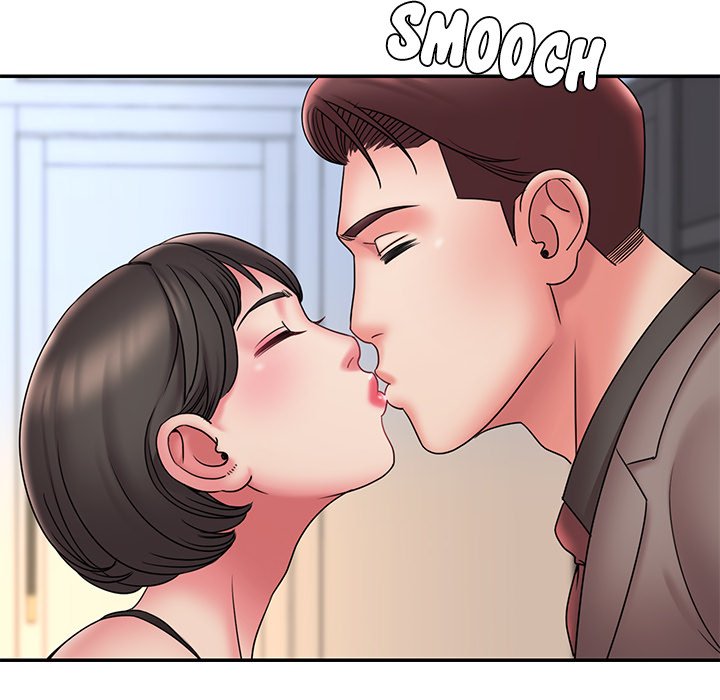 Dumped - Chapter 20 [photo 44] - MangaPorn