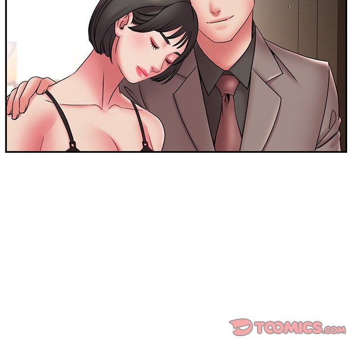 Dumped - Chapter 20 [photo 46] - MangaPorn
