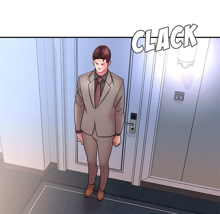 Dumped - Chapter 20 [photo 47] - MangaPorn