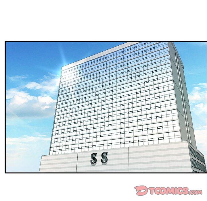 Dumped - Chapter 20 [photo 50] - MangaPorn