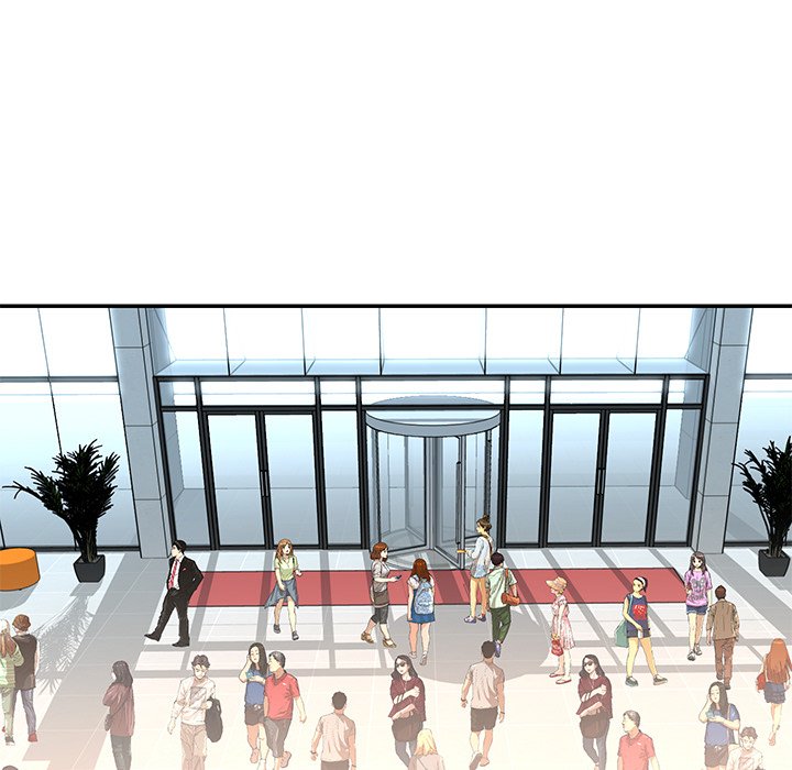 Dumped - Chapter 20 [photo 51] - MangaPorn